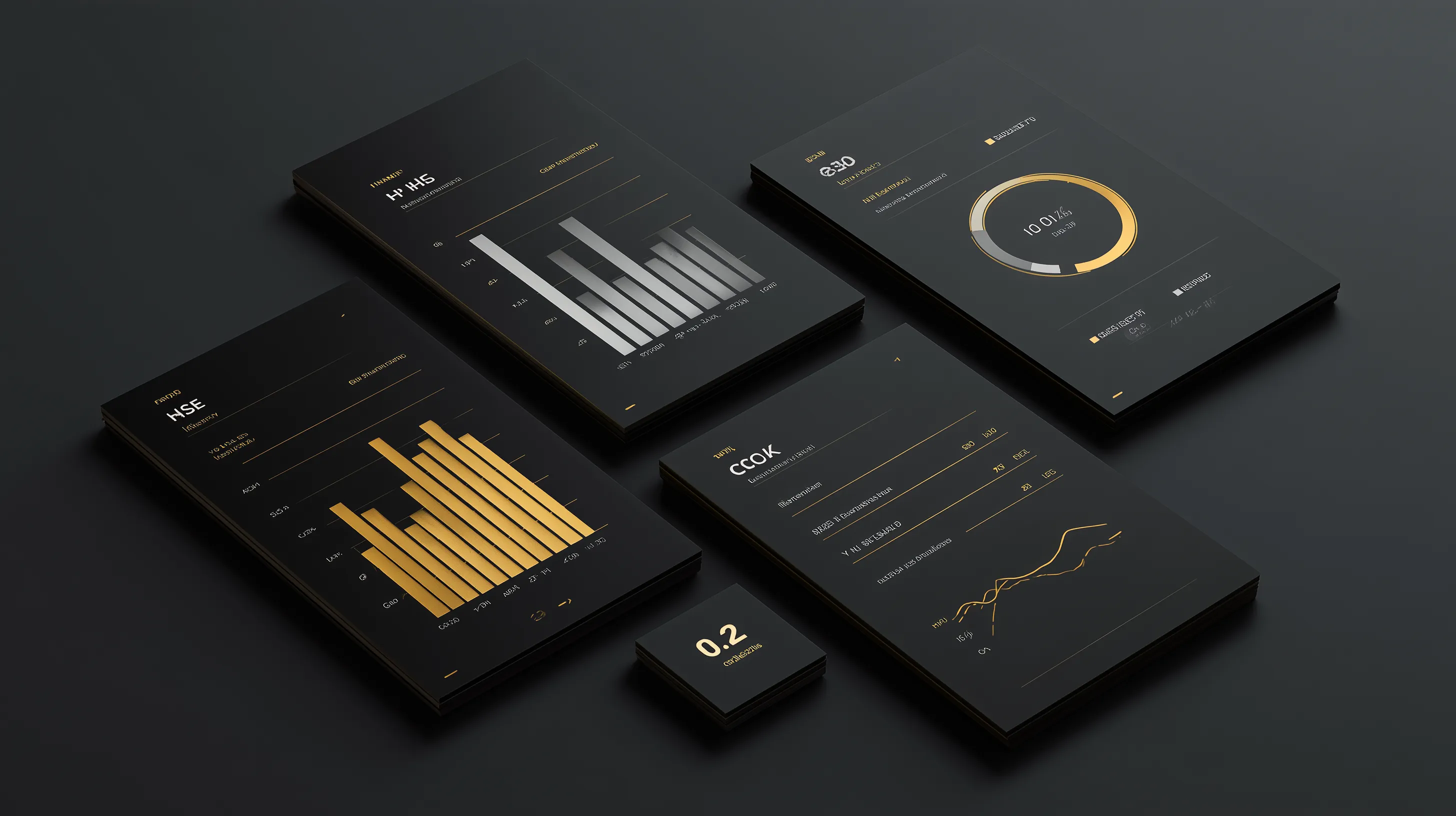 Mentorship preview