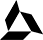AudenFX Logo