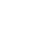 AudenFX Logo White