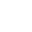 Audenfx