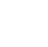Audenfx