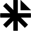 AudenFX Logo