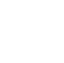 AudenFX Logo White