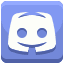 Discord logo
