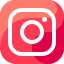 Instagram logo