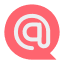 Threads logo