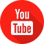 YouTube logo