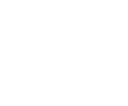 Atmos Funded