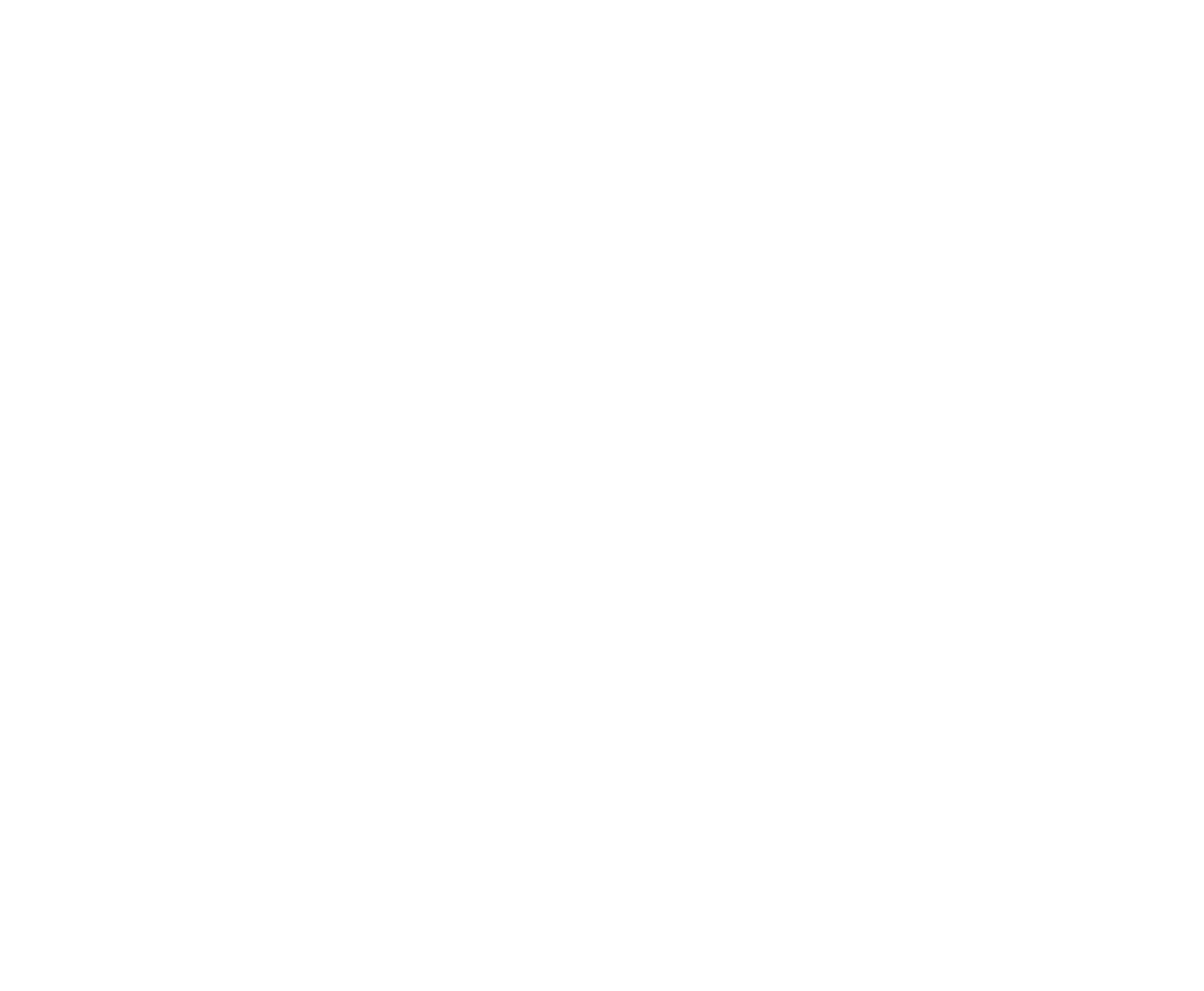 Atmos Funded