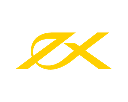 Exness