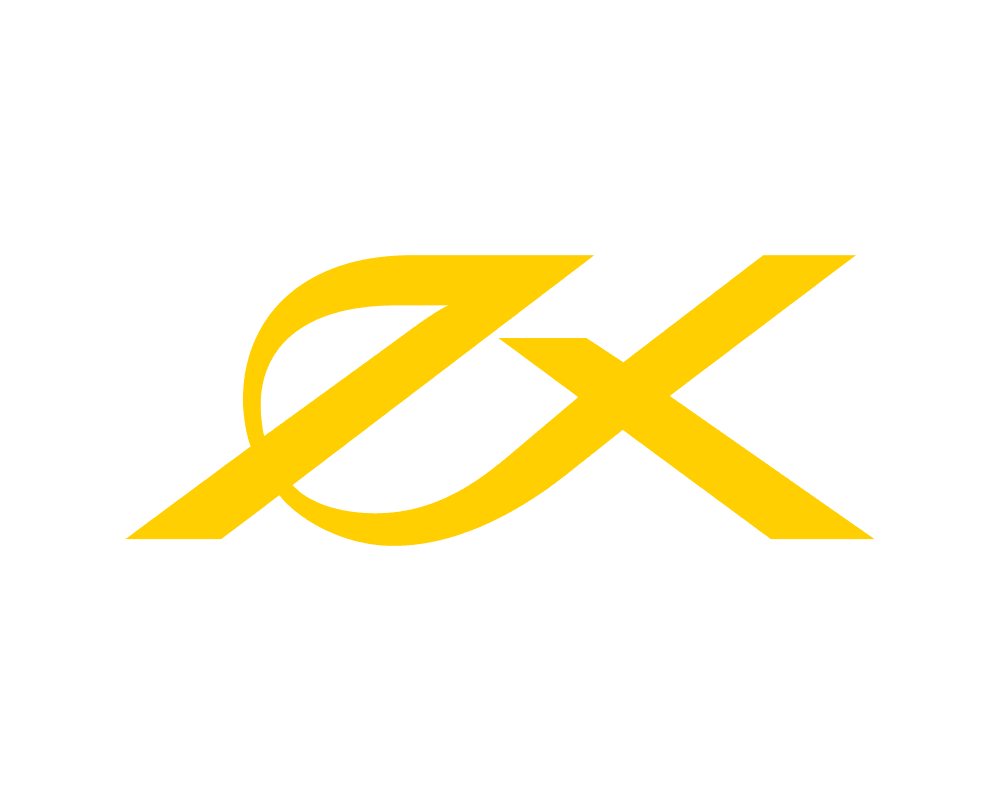 Exness