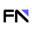 FundedNext