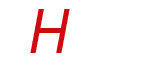 HFX
