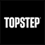 Topstep